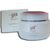Crema hranitoare exfolianta - produs cosmetic